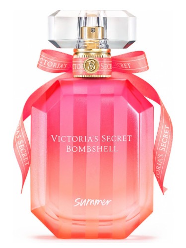 Victorias Secret Bombshell Summer Edp 100 ML Kadın Parfüm Outlet